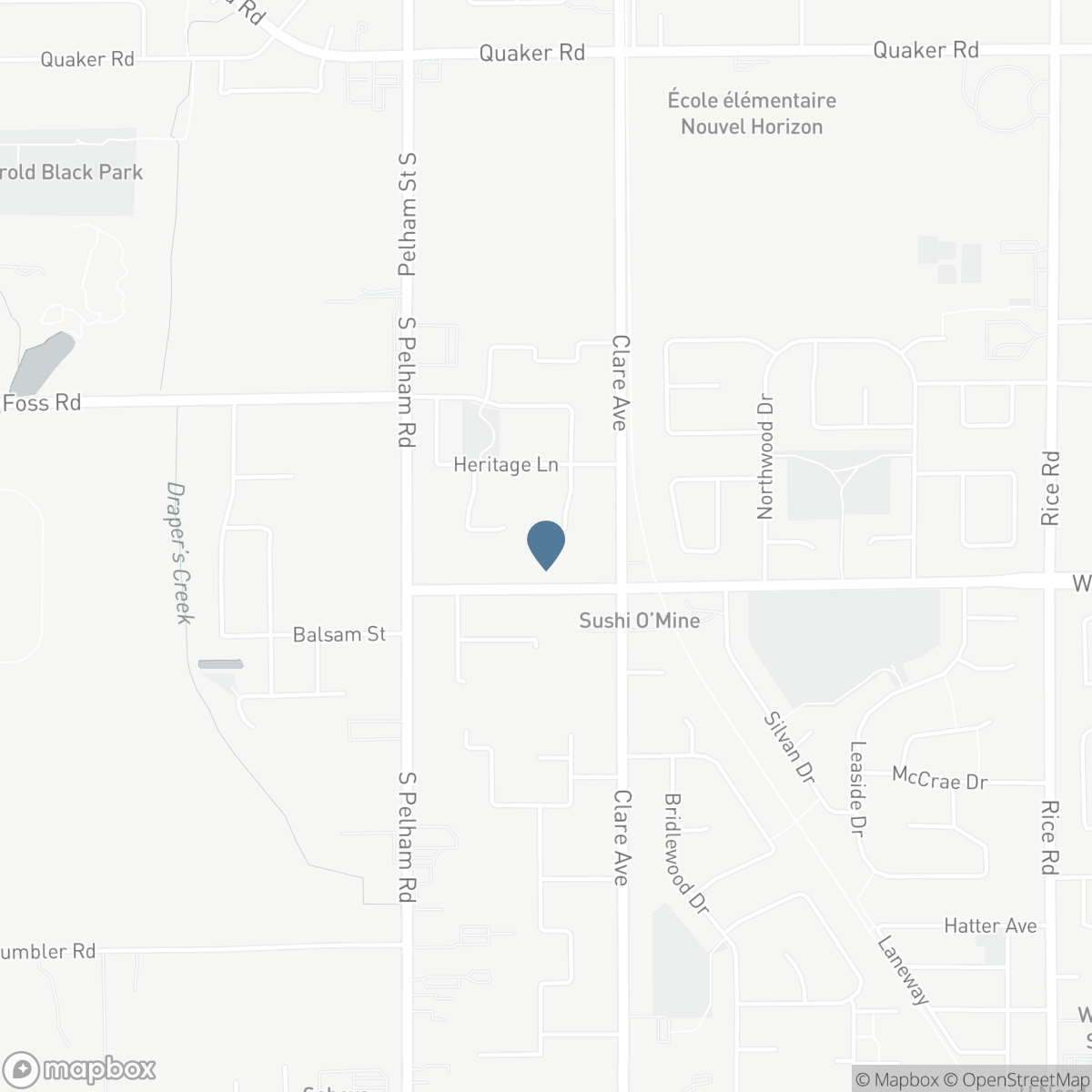 49 STONEYBROOK Crescent, Welland, Ontario L3C 6Z3